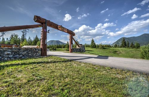 12135 Highway 2 E, West Glacier, MT, 59936-7767 | Card Image