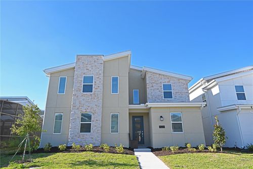4221 Paragraph Dr, KISSIMMEE, FL, 34746 | Card Image