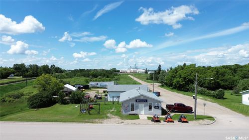 514 Ellice Street, Moosomin, SK, S0G3N0 | Card Image