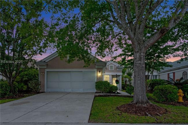 8 Biltmore Dr, House other with 3 bedrooms, 2 bathrooms and null parking in Bluffton SC | Image 32