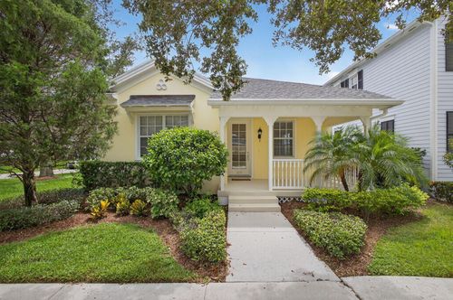 215 Poinciana Dr, Jupiter, FL, 33458-2855 | Card Image