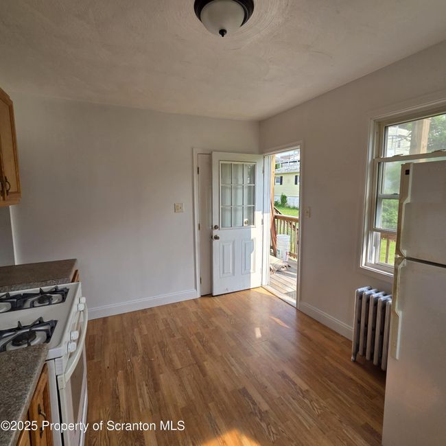 Kitchen | Image 5