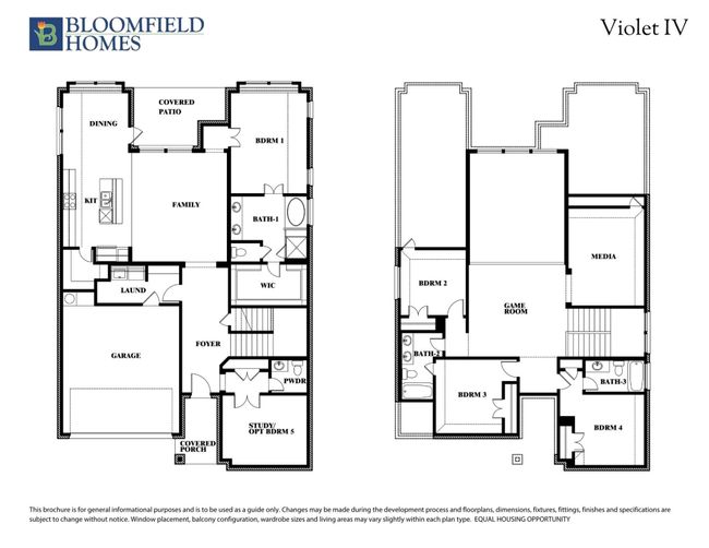 301 Mandarin Cir, House other with 5 bedrooms, 4 bathrooms and null parking in Wylie TX | Image 40