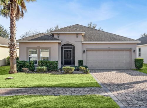 215 Lakeshore Dr, DAVENPORT, FL, 33837-7522 | Card Image