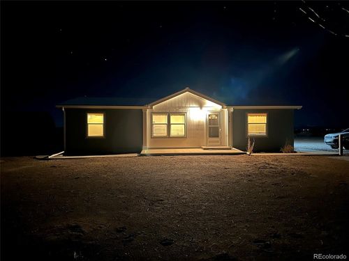 810 Road 110 N, Mosca, CO, 81146-9538 | Card Image