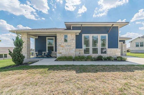 168-121 Charming Redbud Ln, San Marcos, TX, 78666-4798 | Card Image