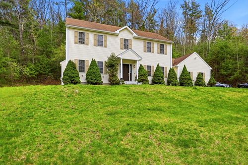 17 Sherman Hill Rd, Ware, MA, 01082-9405 | Card Image