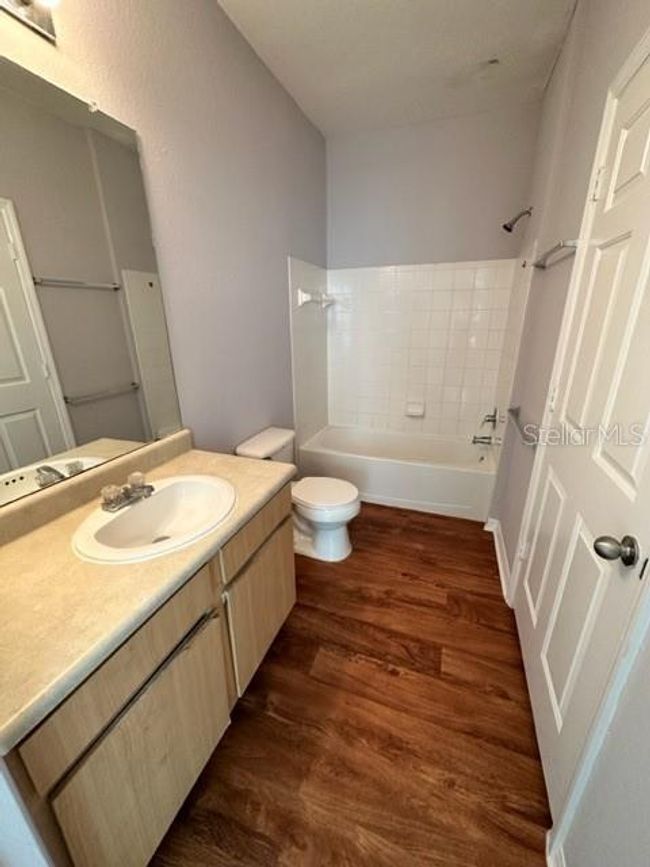 APT-108 - 1985 Erving Cir, Condo with 3 bedrooms, 2 bathrooms and null parking in OCOEE FL | Image 11