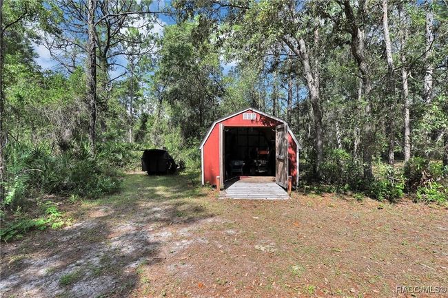 Utility shed | Image 41