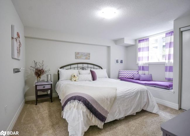 7 Windsong Cres, House other with 3 bedrooms, 3 bathrooms and 6 parking in Bracebridge ON | Image 12