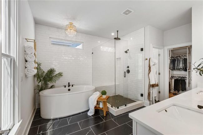 2200 Cortland Rd, House other with 5 bedrooms, 6 bathrooms and 2 parking in Milton GA | Image 8