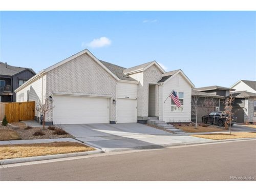 17106 Birds Foot Ave, Parker, CO, 80134-4613 | Card Image