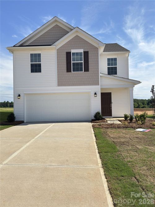 og-100-4117 Oxford Glen Drive, Claremont, NC, 28610 | Card Image