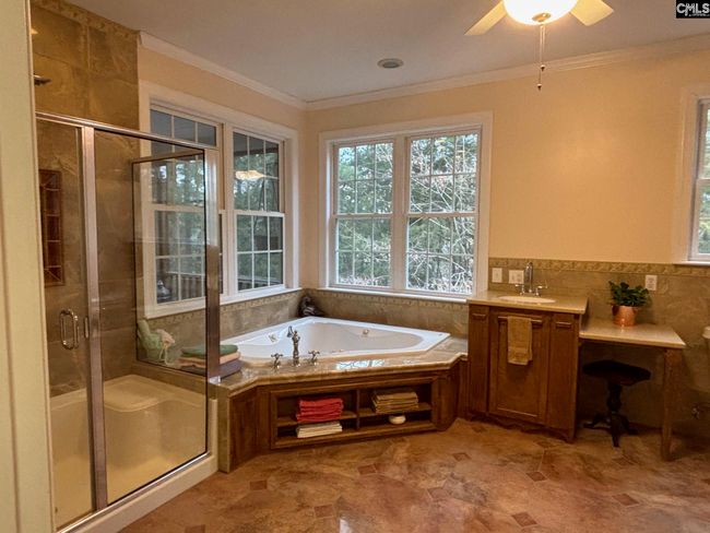 1225 Wateree Rd, House other with 3 bedrooms, 2 bathrooms and null parking in Winnsboro SC | Image 17