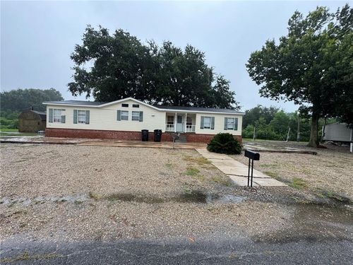 133 Pelas Hyman Lane, Buras, LA, 70041 | Card Image