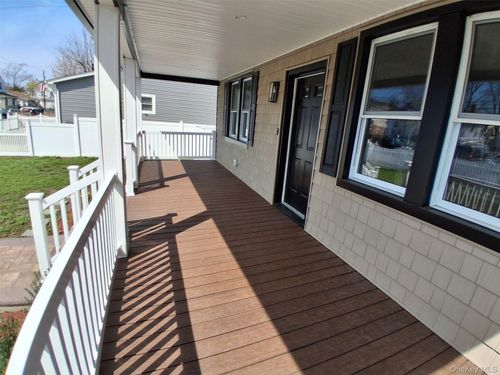 84 Holland Avenue, Hempstead, NY, 11003 | Card Image