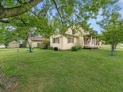 381 Elm St S, Prescott, WI, 54021-1613 | Card Image