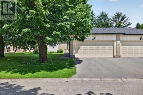 53-163 Pine Valley Drive, London South (South N), ON, N6J4R2 | Card Image