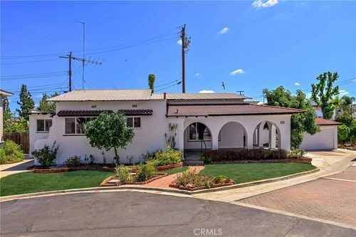 4942 Gem Ln, Yorba Linda, CA, 92886-2033 | Card Image