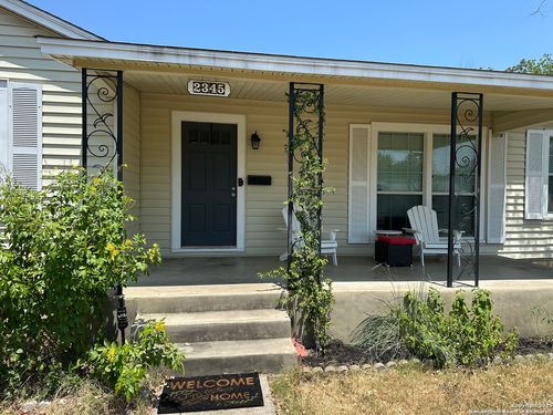 2345 W Mulberry Ave, San Antonio, TX, 78201-4843 | Card Image