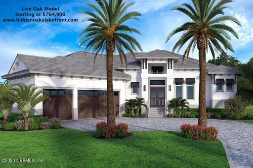 8 Se 265th Court Rd, Umatilla, FL, 32784 | Card Image