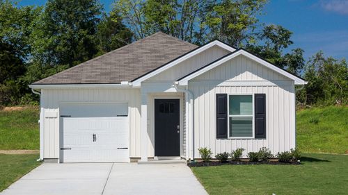 1402 Saddle Trace Dr, Lewisburg, TN, 37091-2151 | Card Image