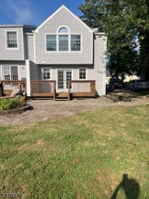 44 Mountain Ave, Mendham, NJ, 07945-1420 | Card Image