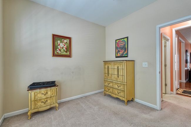 427 Listrac Dr, House other with 3 bedrooms, 2 bathrooms and null parking in Moore SC | Image 30
