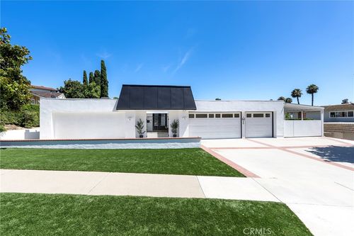 1630 Agave Ave, La Habra, CA, 90631 | Card Image