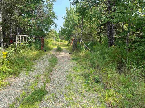 17 Hendsbee Rd, Goshen, NS, B0H1M0 | Card Image