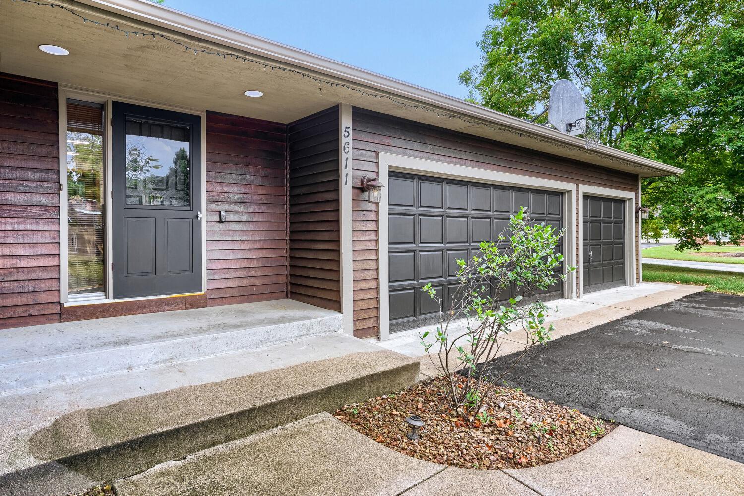 Residential in Prior Lake 2