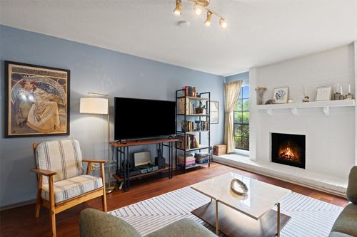 153-4159 Steck Ave, Austin, TX, 78759-8518 | Card Image