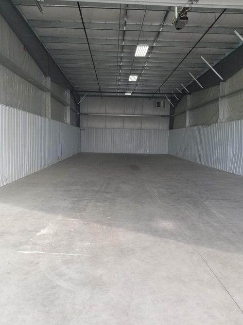 400-3101 Industrial Drive, Faribault, MN, 55021 | Card Image
