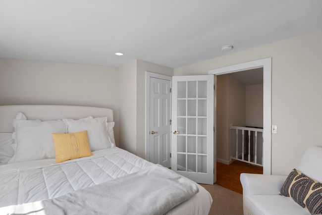 22 Prospect St, House other with 2 bedrooms, 1 bathrooms and 6 parking in Deep River CT | Image 23