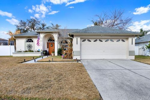 9656 Fox Hearst Rd, TAMPA, FL, 33647-1828 | Card Image