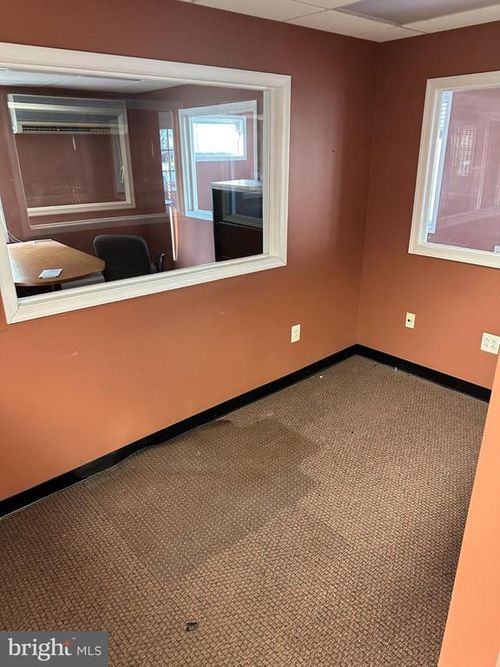 318 Huntingdon Pike, JENKINTOWN, PA, 19046-4445 | Card Image