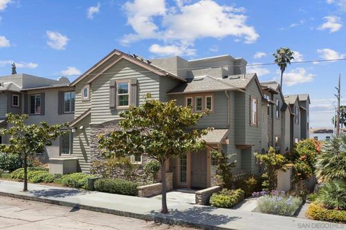 unit-24-1056 Pearl St, La Jolla, CA, 92037-5178 | Card Image