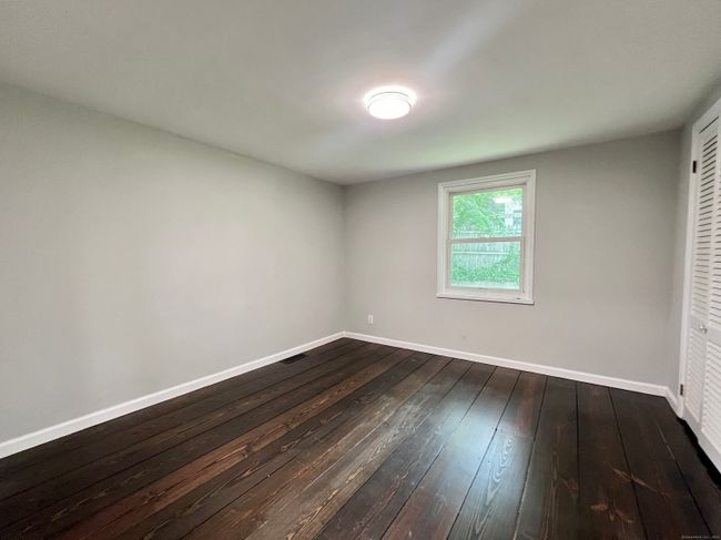 18 Jean Ave, House other with 3 bedrooms, 3 bathrooms and null parking in Norwalk CT | Image 11
