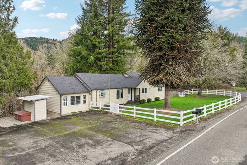 3031 Allen St, Kelso, WA, 98626-5425 | Card Image