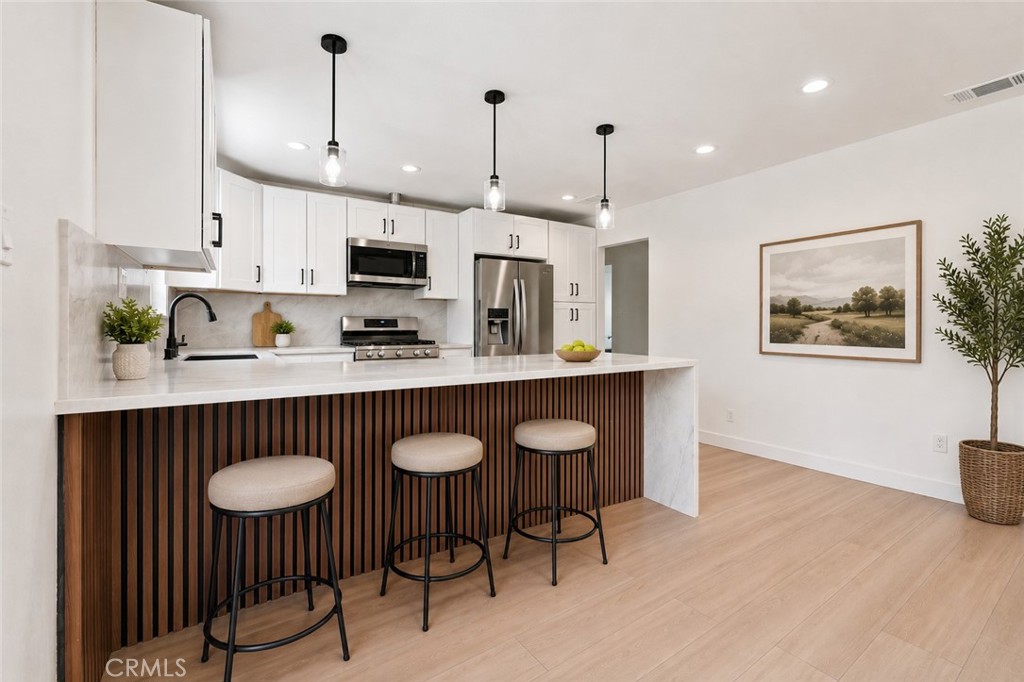 Residential in Norwalk 2