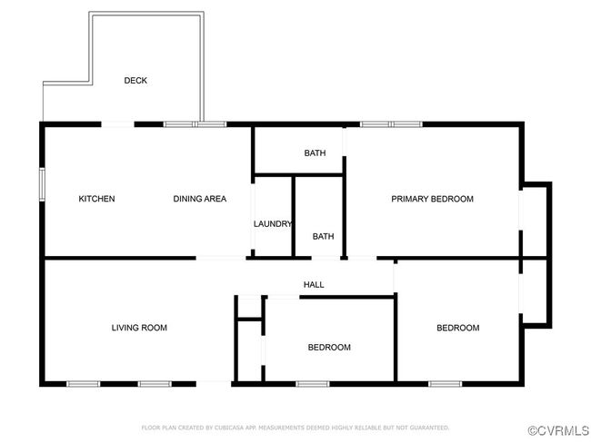 View of property floor plan | Image 46