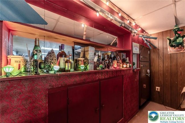 3324 Golf Course Rd, House other with 3 bedrooms, 2 bathrooms and null parking in Allentown PA | Image 53