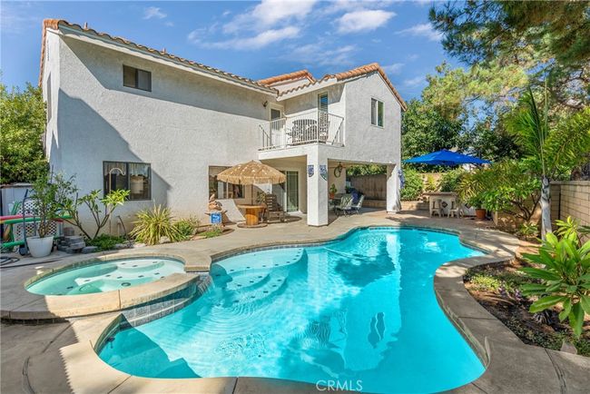 2252 Verbena Ave, House other with 4 bedrooms, 3 bathrooms and 4 parking in Upland CA | Image 42