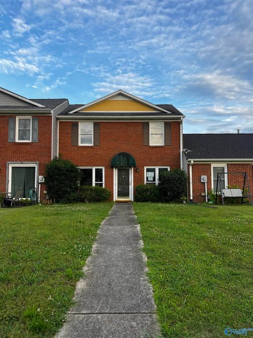 517 Aspen Way Sw, Decatur, AL, 35601-7336 | Card Image