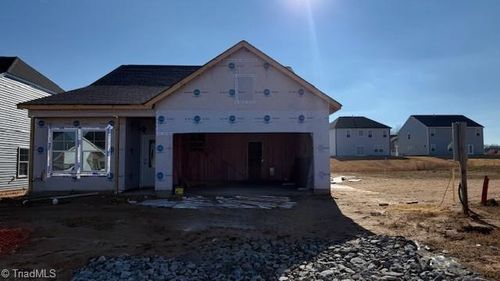 181 Candytuft Ct, Lexington, NC, 27295-7749 | Card Image