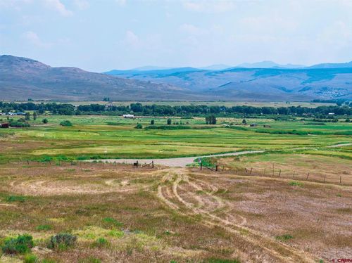 623 Meadow View Trl, Gunnison, CO, 81230 | Card Image