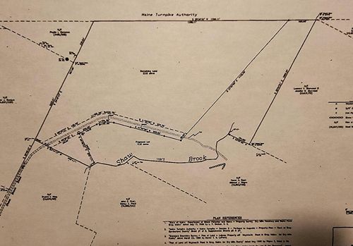 M20/21/311 Shaw Brook Lane, Gray, ME, 04039 | Card Image
