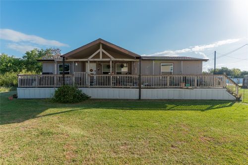 339 6th St, San Leon, TX, 77539-2519 | Card Image