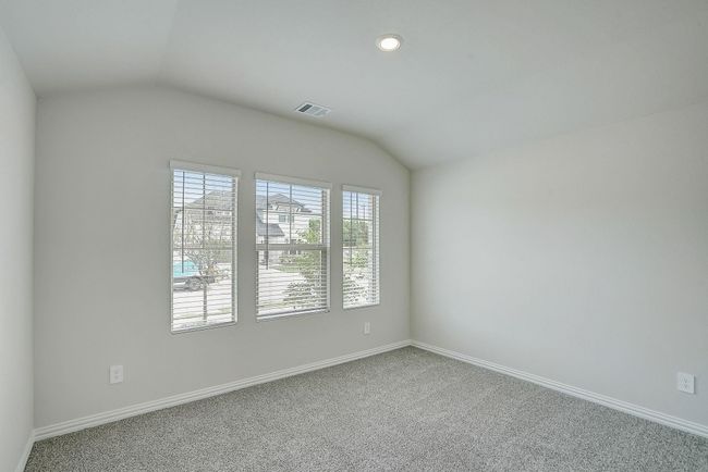 522 Castle Rd, House other with 4 bedrooms, 3 bathrooms and null parking in Sherman TX | Image 18