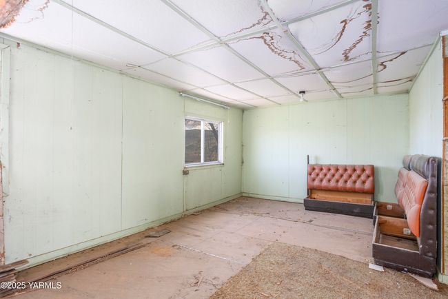 35101 N District Line Road 3.17.25 5 | Image 11